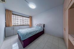 Blk 436 Fajar Road (Bukit Panjang), HDB 5 Rooms #623703231